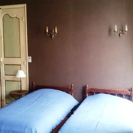 B&B Le Sevigne