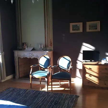Le Sevigne * 피에르랏트