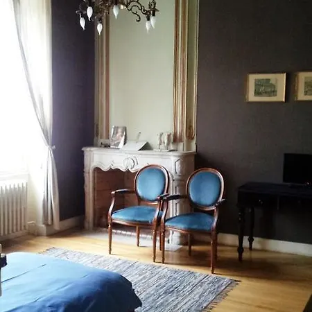 Le Sevigne