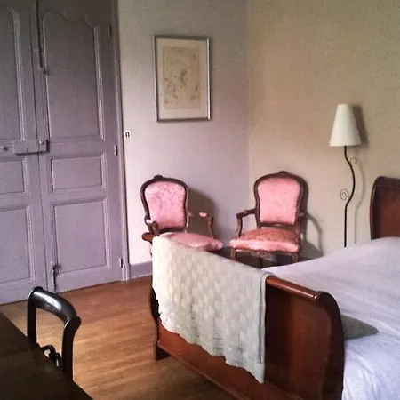 Le Sevigne * 피에르랏트