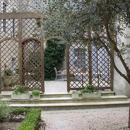 B&B Le Sevigne 피에르랏트
